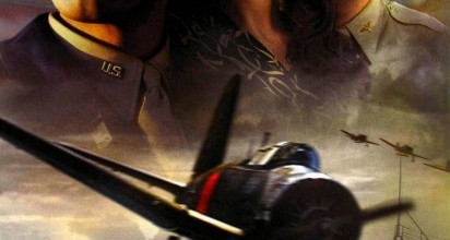 Pearl Harbor Movie Font Pearl Harbor Movie Font