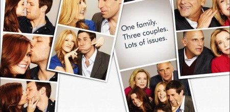 Better with You Movie Font