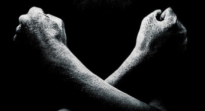 Black Sails Movie Font
