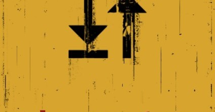 Elevator Movie Font