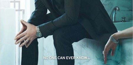 Ray Donovan Movie Font Ray Donovan Movie Font