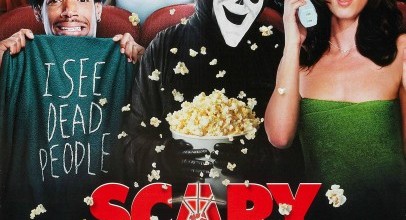 Scary Movie Movie Font Scary Movie Movie Font