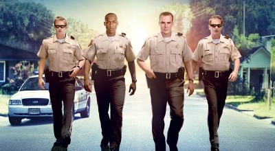 Courageous Movie Font Courageous Movie Font