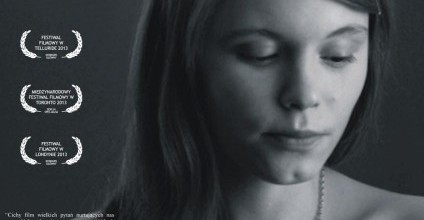 Ida Movie Font Ida Movie Font