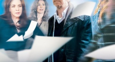 Multiple Sarcasms Movie Font Multiple Sarcasms Movie Font