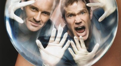 Nip Tuck Movie Font Nip Tuck Movie Font