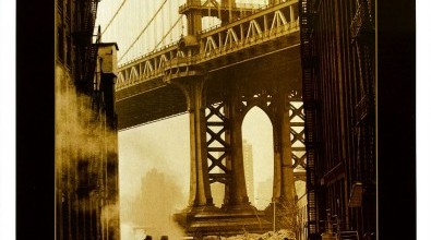 Once Upon a Time in America Movie Font Once Upon a Time in America Movie Font