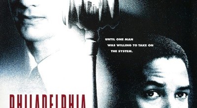 Philadelphia Movie Font Philadelphia Movie Font