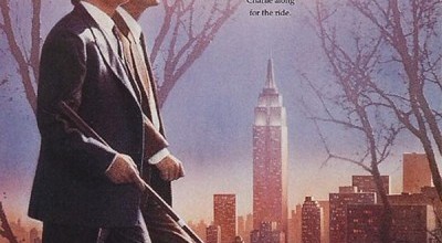 Scent of a Woman Movie Font Scent of a Woman Movie Font
