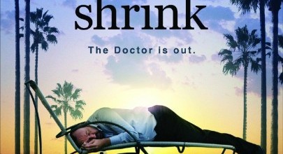 Shrink Movie Font Shrink Movie Font
