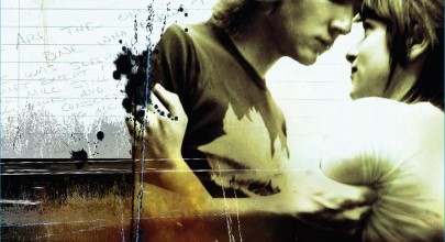 Teenage Dirtbag Movie Font Teenage Dirtbag Movie Font