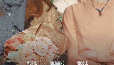 The Hours Movie Font The Hours Movie Font