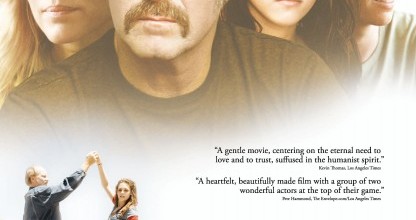The Yellow Handkerchief Movie Font The Yellow Handkerchief Movie Font