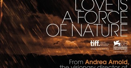 Wuthering Heights Movie Font Wuthering Heights Movie Font