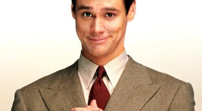 Liar Liar Movie Font Liar Liar Movie Font
