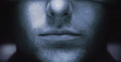 Minority Report Movie Font Minority Report Movie Font
