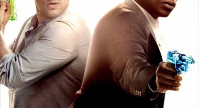 Psych Movie Font Psych Movie Font