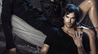 The Vampire Diaries Movie Font The Vampire Diaries Movie Font