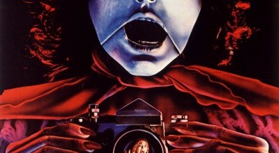Tourist Trap Movie Font Tourist Trap Movie Font
