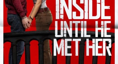 Warm Bodies Movie Font Warm Bodies Movie Font