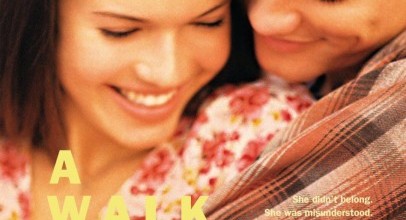A Walk to Remember Movie Font A Walk to Remember Movie Font