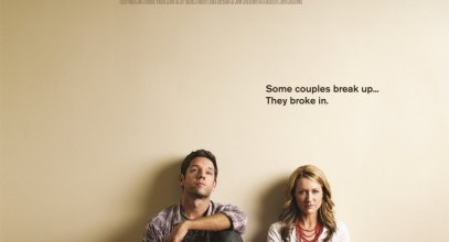 Nesting Movie Font Nesting Movie Font