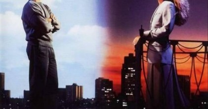 Sleepless in Seattle Movie Font Sleepless in Seattle Movie Font