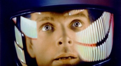 2001 A Space Odyssey Movie Font 2001 A Space Odyssey Movie Font