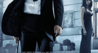 Casino Royale Movie Font Casino Royale Movie Font