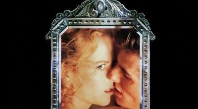 Eyes Wide Shut Movie Font Eyes Wide Shut Movie Font