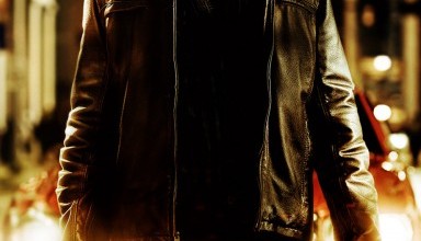 Jack Reacher Movie Font Jack Reacher Movie Font