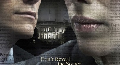 Nothing but the Truth Movie Font Nothing but the Truth Movie Font