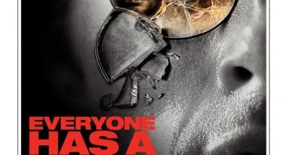 Straw Dogs Movie Font Straw Dogs Movie Font