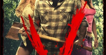 The Victim Movie Font The Victim Movie Font