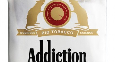 Addiction Incorporated Movie Font Addiction Incorporated Movie Font