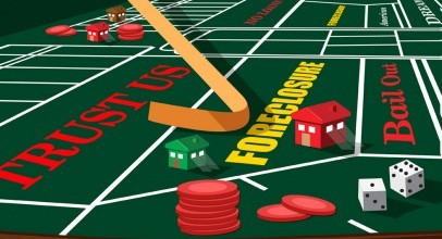 American Casino Movie Font American Casino Movie Font