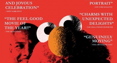 Being Elmo Movie Font Being Elmo Movie Font