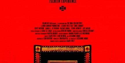 Cruel Summer Movie Font Cruel Summer Movie Font