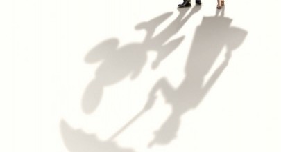 Saving Mr. Banks Movie Font Saving Mr. Banks Movie Font