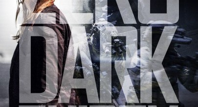 Zero Dark Thirty Movie Font Zero Dark Thirty Movie Font