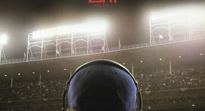 Catching Hell Movie Font Catching Hell Movie Font