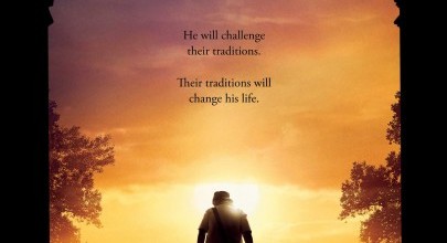 Stomp the Yard Movie Font Stomp the Yard Movie Font