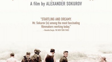 Alexandra Movie Font Alexandra Movie Font