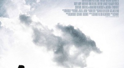 Dark Canyon Movie Font Dark Canyon Movie Font