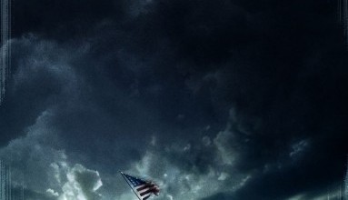 Flags of our Fathers Movie Font Flags of our Fathers Movie Font