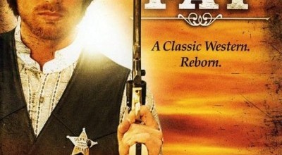 Hell to Pay Movie Font Hell to Pay Movie Font