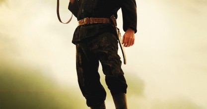 Inglorious Basterds Movie Font Inglorious Basterds Movie Font