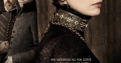 The Countess Movie Font The Countess Movie Font