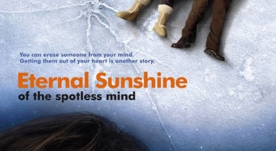 Eternal Sunshine of the Spotless Mind Movie Font Eternal Sunshine of the Spotless Mind Movie Font